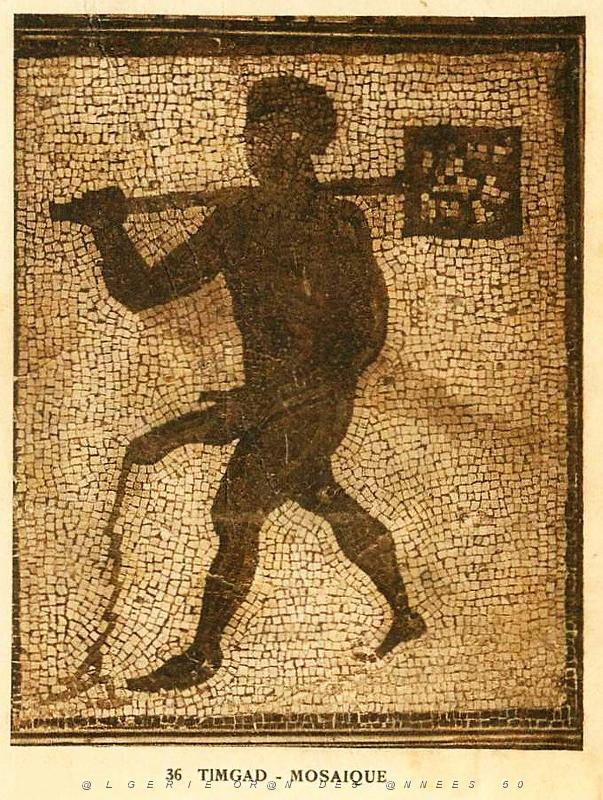 Timgad 163.jpg